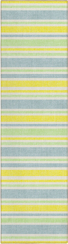 addison chantille acn531 denim rug