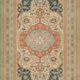 spicher and company persian bazaar farahan roya rug