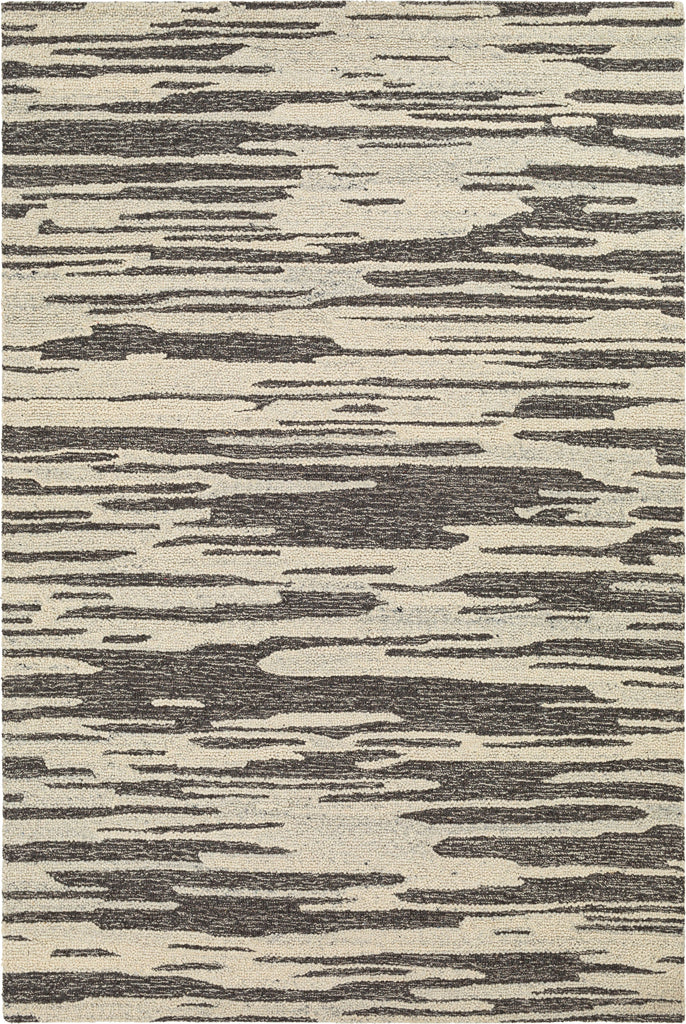 surya madelyn myn 2309 charcoal rug
