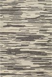 surya madelyn myn 2309 charcoal rug