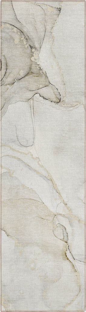 addison chantille acn523 beige rug