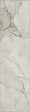 addison chantille acn523 beige rug