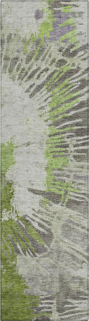 addison chantille acn645 olive rug