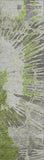 Addison Chantille ACN645 Olive Rug
