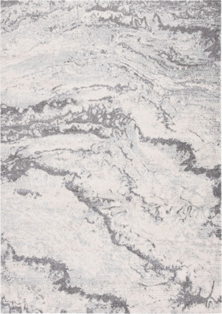 safavieh clearance tulum tul276c ivory rug