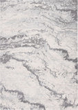 safavieh clearance tulum tul276c ivory rug