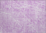 Addison Chantille ACN628 Lilac Rug