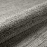 dalyn rafia rf100 charcoal rug