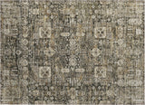 Addison Chantille ACN637 Coffee Rug