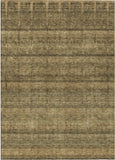 addison chantille acn629 brown rug