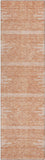 Addison Chantille ACN647 Salmon Rug