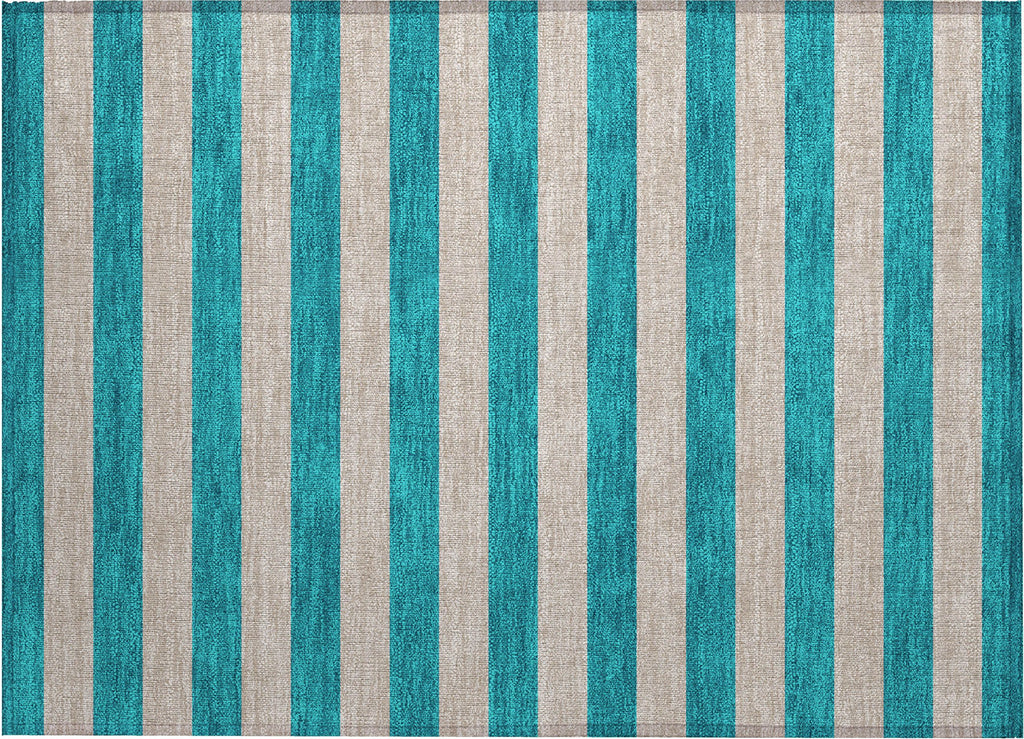 addison chantille acn530 turquoise rug