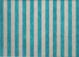 Addison Chantille ACN530 Turquoise Rug