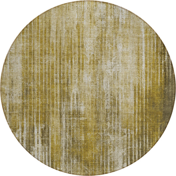 Addison Chantille ACN582 Brown Rug