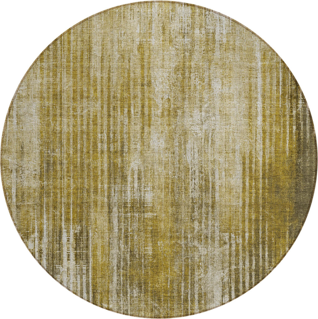 addison chantille acn582 brown rug