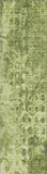Addison Chantille ACN577 Olive Rug