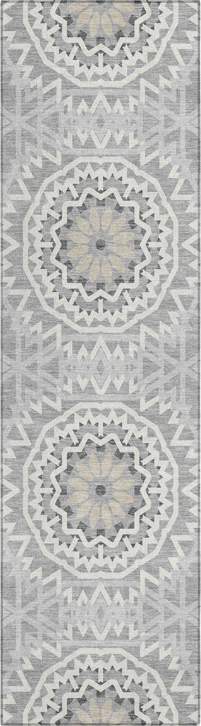 addison chantille acn619 gray rug