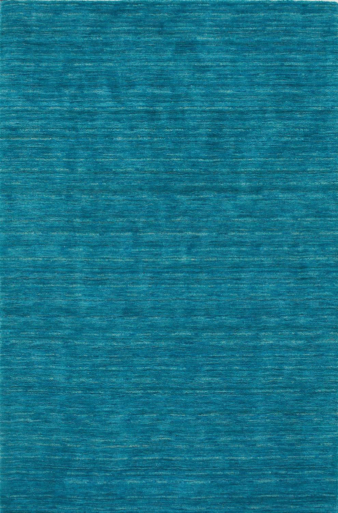 dalyn rafia rf100 cobalt rug