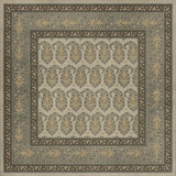 spicher and company persian bazaar kintala gliabno rug
