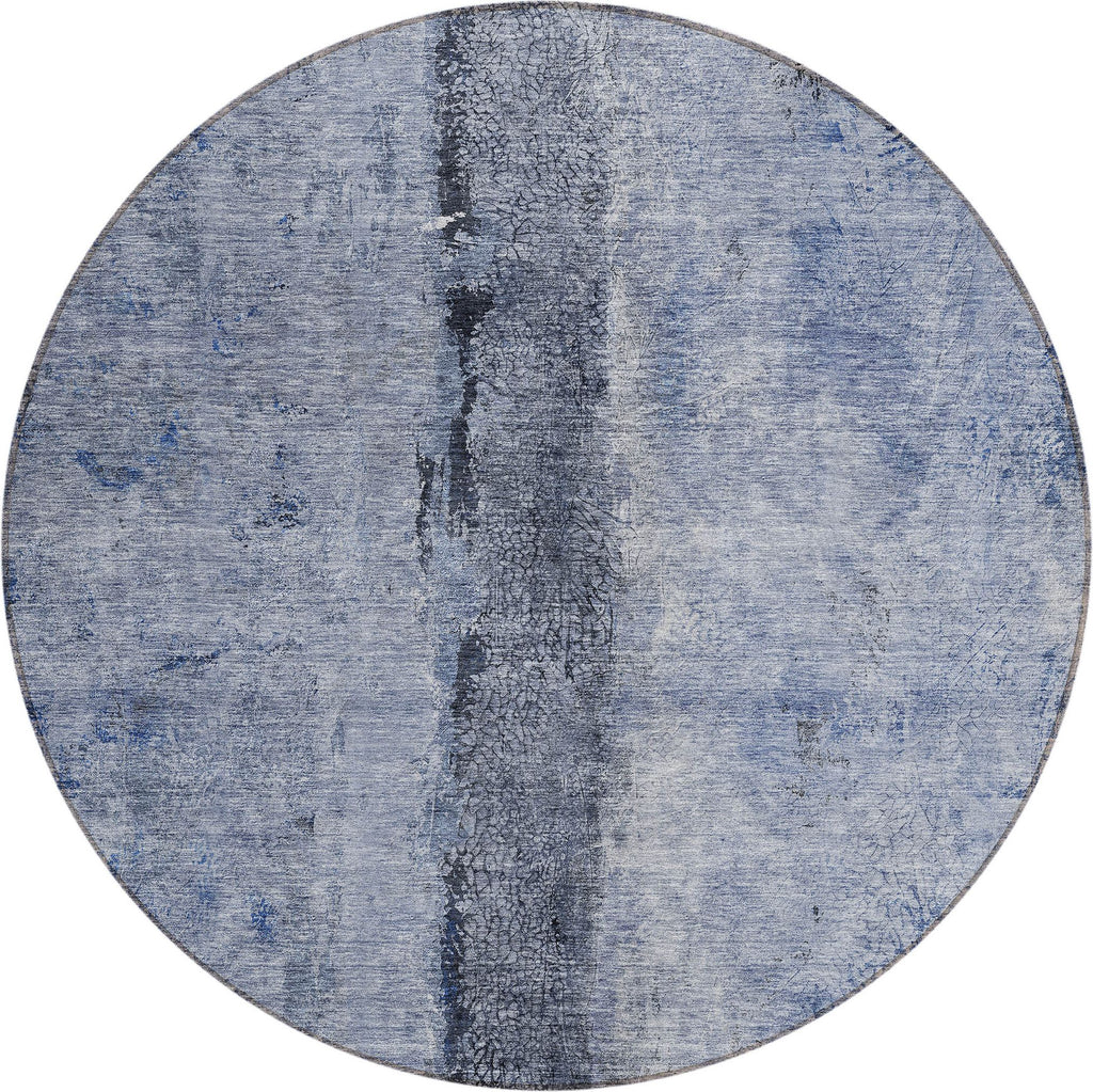 addison chantille acn605 denim rug