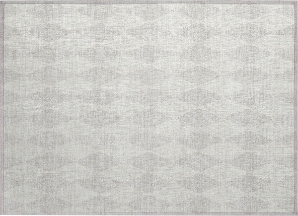 Addison Chantille ACN578 Ivory Rug