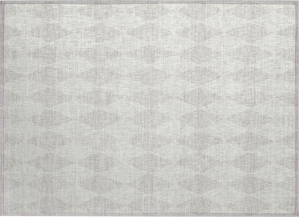 addison chantille acn578 ivory rug