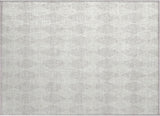 Addison Chantille ACN578 Ivory Rug