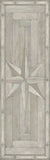 spicher and company williamsburg 18th century joinery everlasting grain rug