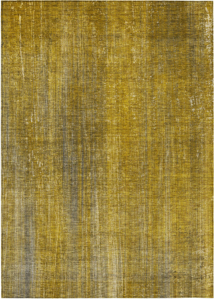addison chantille acn552 chocolate rug