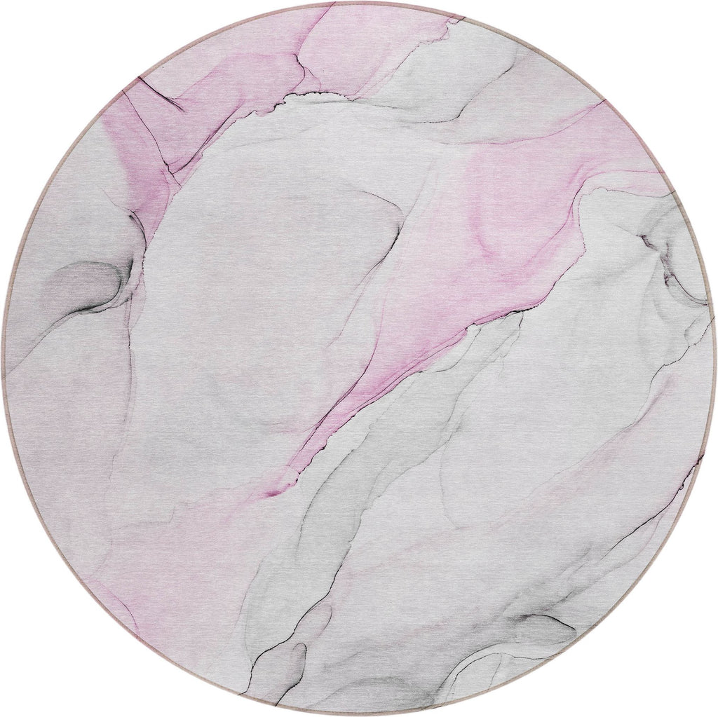 addison chantille acn515 pink rug