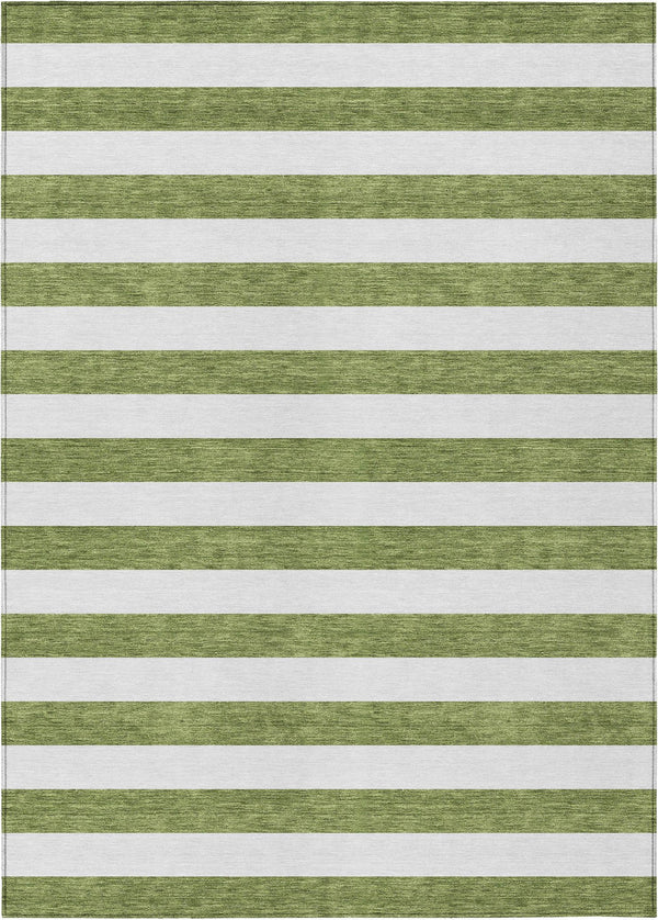 addison chantille acn528 olive rug