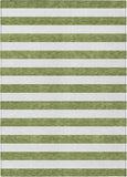 addison chantille acn528 olive rug