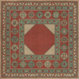 spicher and company persian bazaar lombalo zartar rug