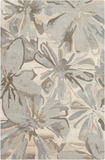 Surya Athena Camel Rug | Indoor Rugs | Rugs Done Right
