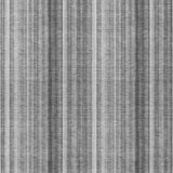 addison chantille acn543 gray rug