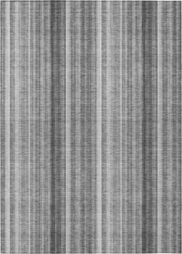 addison chantille acn543 gray rug