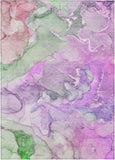 addison chantille acn500 purple rug