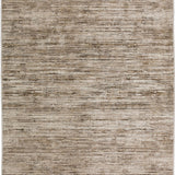 dalyn denizi dz1 mocha rug