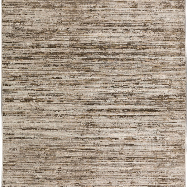 dalyn denizi dz1 mocha rug
