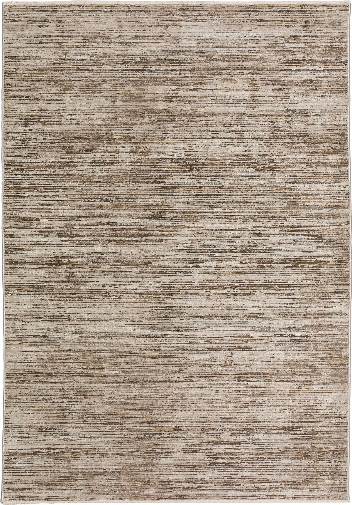 dalyn denizi dz1 mocha rug