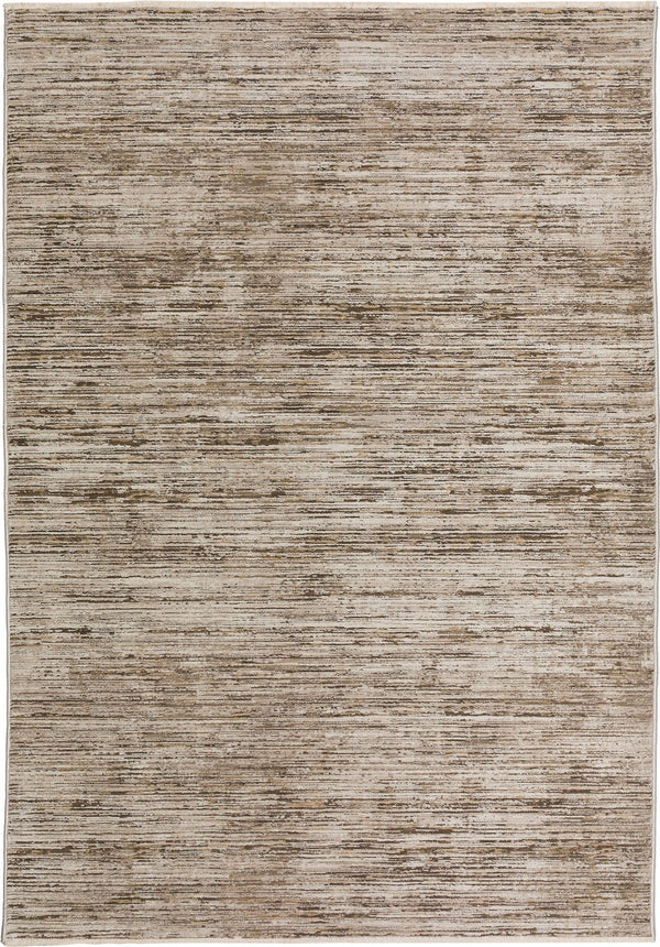 dalyn denizi dz1 mocha rug