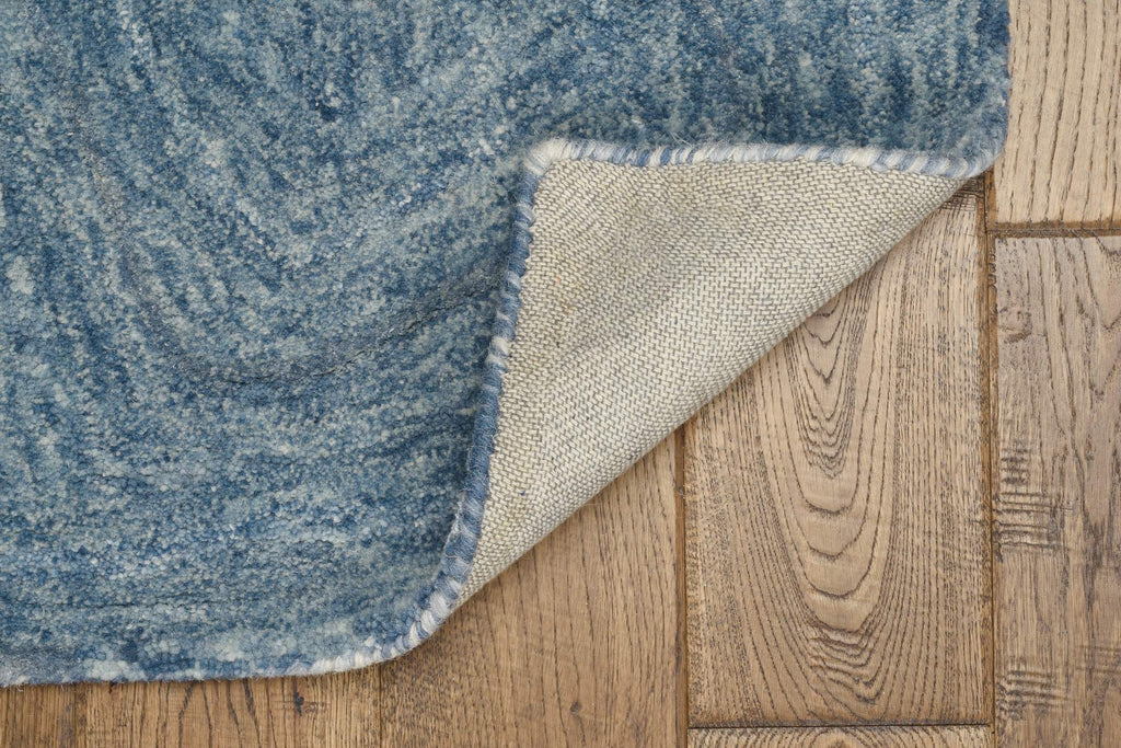 kas oriental serenity 1263 navy rug