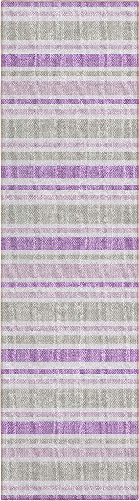 addison chantille acn531 pearl rug