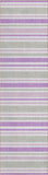 addison chantille acn531 pearl rug