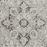 addison chantille acn570 ivory rug