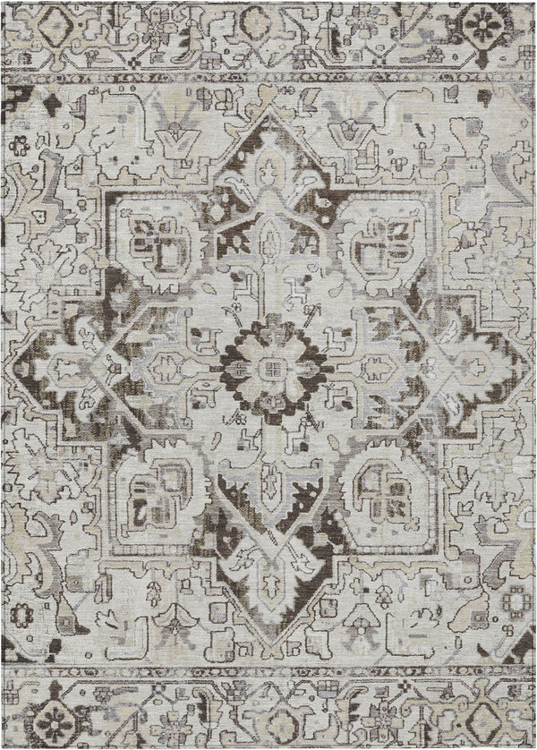 addison chantille acn570 ivory rug