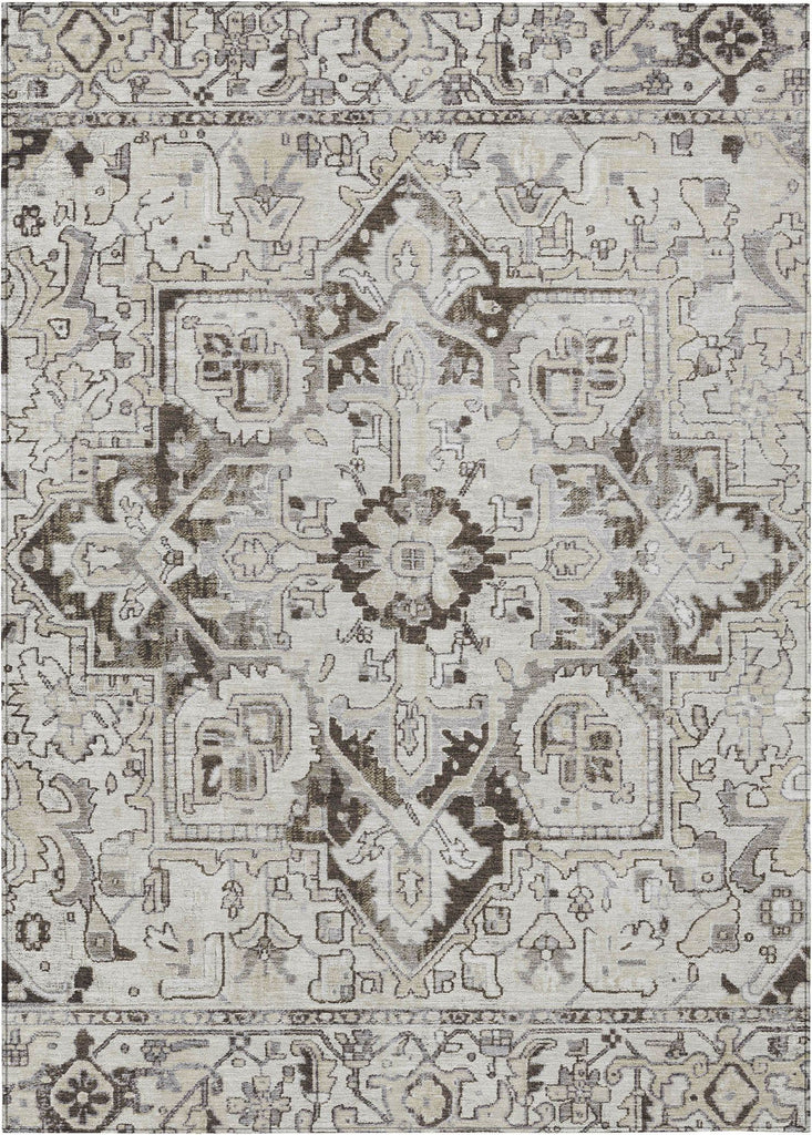 addison chantille acn570 ivory rug