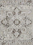 addison chantille acn570 ivory rug