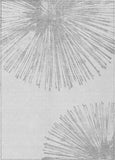 addison chantille acn642 gray rug