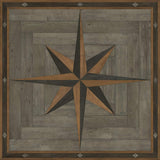 spicher and company williamsburg 18th century joinery through the woodlands rug